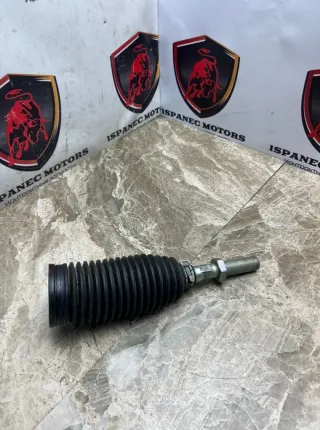  Тяга рулевая Jaguar F-Type restailing Арт 42706, вид 1