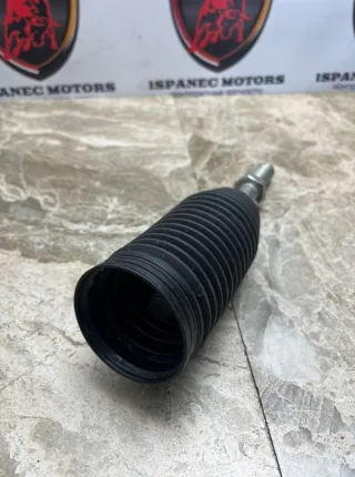  Тяга рулевая Jaguar F-Type restailing Арт 42706, вид 2
