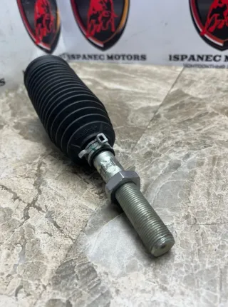  Тяга рулевая Jaguar F-Type restailing Арт 42706, вид 3