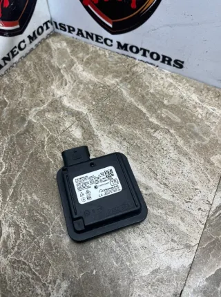 4N0907410C Блок управления Audi RS Q8 Арт 42709, вид 4
