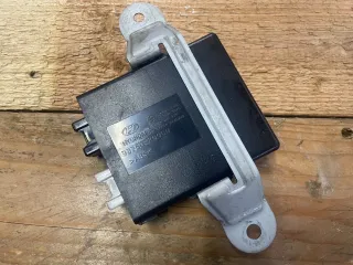 9875026000 Блок управления крышкой багажника Hyundai Santa FE 1 (SM) Арт 2961VD, вид 1