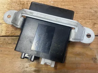 9875026000 Блок управления крышкой багажника Hyundai Santa FE 1 (SM) Арт 2961VD, вид 2