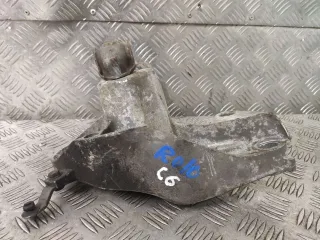 4F0199352M Кронштейн стабилизатора Audi A6 C5 (S6,RS6) Арт 96669478, вид 1