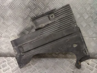 4F0825215 Защита днища Audi A6 Allroad C6 Арт 96669704, вид 1