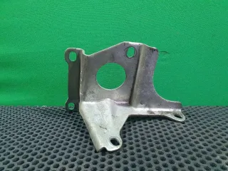 09163917 Кронштейн двигателя Volvo S80 1 Арт 96669782, вид 3
