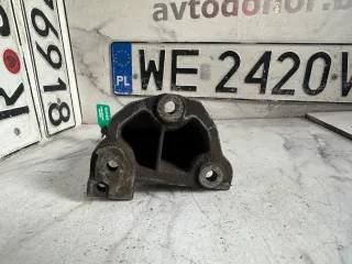 443199312 Кронштейн двигателя Audi 100 C3 Арт 93534758, вид 2
