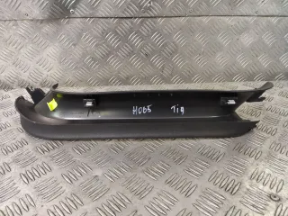 5NA867703B Обшивка крышки багажника Volkswagen Tiguan 1 Арт 96669797, вид 2