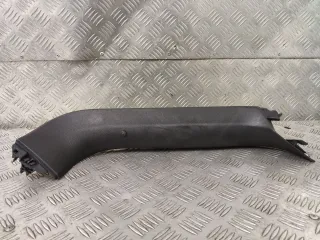 5NA867703B Обшивка крышки багажника Volkswagen Tiguan 1 Арт 96669797, вид 1