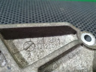 13125634 Кронштейн КПП Opel Astra H Арт 96669794, вид 3
