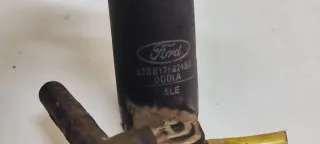 93BB17K624BA Насос (моторчик) омывателя стекла Ford Mondeo 1 Арт 042253, вид 3