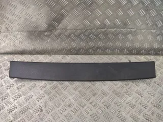 5NA867707 Обшивка багажника Volkswagen Tiguan 1 Арт 96669839, вид 1