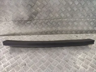 5NA867707 Обшивка багажника Volkswagen Tiguan 1 Арт 96669839, вид 2
