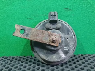 28R-000033 Сигнал (клаксон) Hyundai Accent MC Арт 96671103, вид 2