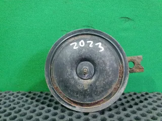 28R-000033 Сигнал (клаксон) Hyundai Accent MC Арт 96671103, вид 1