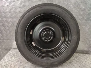 5QF601027H Запасное колесо Volkswagen Tiguan 1 Арт 96673031, вид 7