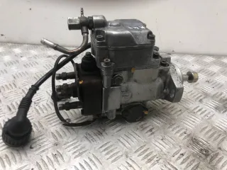  ТНВД BMW 3 E36 Арт 96673577