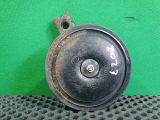 28R-000033 Сигнал (клаксон) Hyundai Tucson 1 Арт 96673592, вид 1