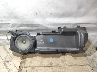  Динамик двери передней правой Audi A6 C6 (S6,RS6) Арт 96673790, вид 1