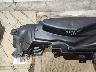  Динамик двери передней правой Audi A6 C6 (S6,RS6) Арт 96673790, вид 5