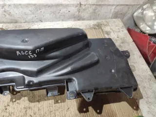  Динамик двери передней правой Audi A6 C6 (S6,RS6) Арт 96673790, вид 6