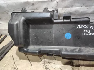  Динамик двери передней левой Audi A6 C6 (S6,RS6) Арт 96673798, вид 2