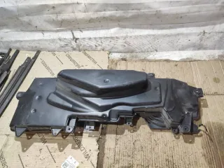  Динамик двери передней левой Audi A6 C6 (S6,RS6) Арт 96673798, вид 5
