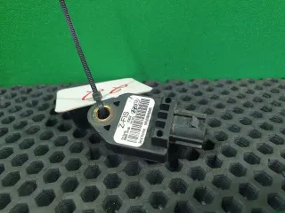 95920-1H100 Датчик удара Kia Ceed 1 Арт 96673785, вид 1