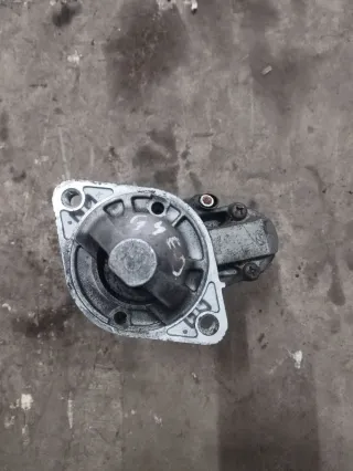 3610022855 Стартер Hyundai Accent X3 Арт MT29096706, вид 3