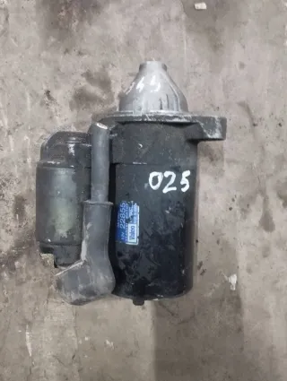 3610022855 Стартер Hyundai Accent X3 Арт MT29096706, вид 1