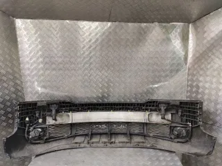  Бампер передний Audi A6 Allroad C5 Арт 96673815, вид 6