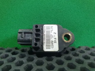 95920-0A100 Датчик удара Hyundai i30 FD Арт 96673813, вид 1