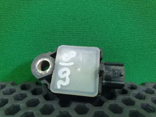 95920-0A100 Датчик удара Hyundai i30 FD Арт 96673813, вид 2