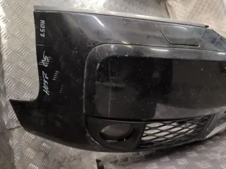  Бампер передний Audi A6 Allroad C5 Арт 96673821, вид 2