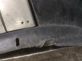  Бампер передний Audi A6 Allroad C5 Арт 96673821, вид 6