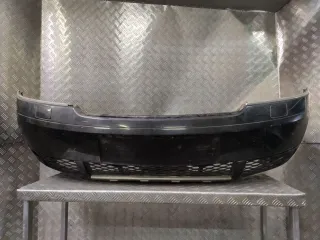  Бампер передний Audi A6 Allroad C5 Арт 96673821