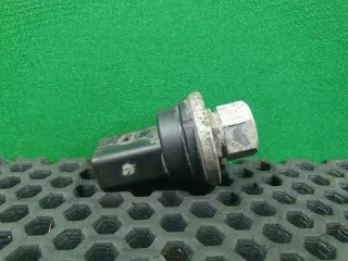 1J0 973 703 Датчик кондиционера Audi A4 B7 Арт 96673830