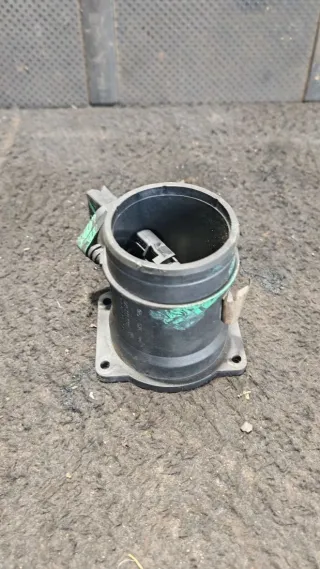 0986280206 Расходомер Volkswagen Passat B5 1.8л Арт 96673863, вид 2