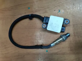 9816245480 Датчик NOx Peugeot 308 3 Арт 96673882, вид 1