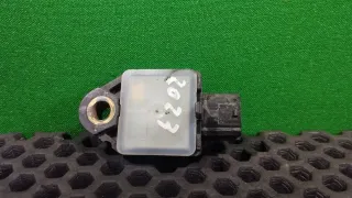 95920-1H100 Датчик удара Hyundai Tucson 1 Арт 96673903, вид 2