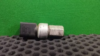 1K0 959 126D Датчик кондиционера Audi A3 8L Арт 96673907, вид 1