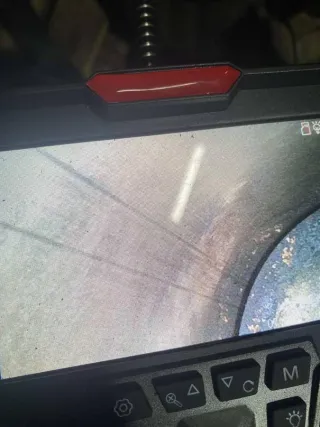 BXW Двигатель Seat Ibiza 3 Арт 72265574, вид 9