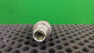 09131721 Датчик кондиционера Opel Corsa D Арт 96674097, вид 2