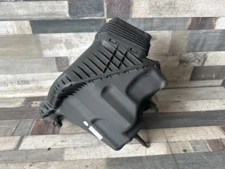 4G0133838L Корпус воздушного фильтра Audi A6 C7 (S6,RS6) Арт 96674105, вид 4
