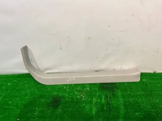A2206800235 Накладка на порог внутренняя передняя правая Mercedes S W220 Арт 170351, вид 1