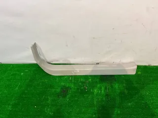 A2206800235 Накладка на порог внутренняя передняя правая Mercedes S W220 Арт 170351, вид 4