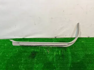 A2206800235 Накладка на порог внутренняя передняя правая Mercedes S W220 Арт 170351, вид 6