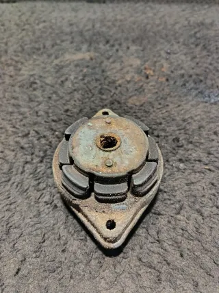  Подушка крепления кпп Volkswagen Passat B5 Арт 96674124, вид 2