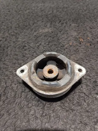  Подушка крепления кпп Volkswagen Passat B5 Арт 96674124, вид 3
