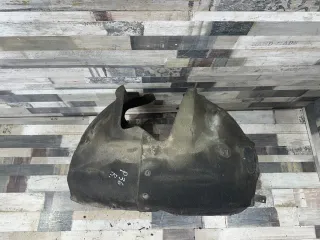 4G0821134A,4G809967,4G0853888C Защита арок передняя правая (подкрылок) Audi A6 C7 (S6,RS6) Арт 96674159, вид 4