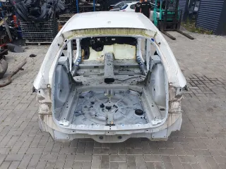  Крыло заднее правое Peugeot 308 2 Арт 96674173, вид 2